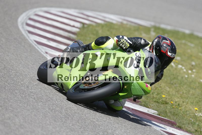 /08 17.04.2026  TZ Motorsport ADR/Gruppe gelb/385